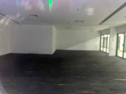 Parklane Shopping Mall (D7), Retail #577737891
